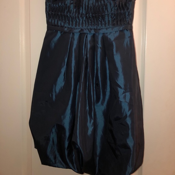 Max & Cleo Party Dress - Picture 4 of 9